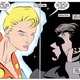 Illustration for article titled iMiracleman: The Golden Age /ireprints Gaiman and Buckingham’s fascinating run